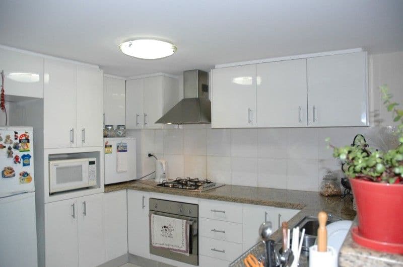 BORONIA HEIGHTS, QLD, Boronia Heights - Thumbnail 5