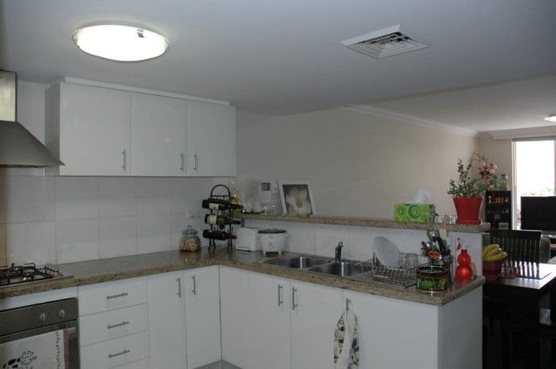 BORONIA HEIGHTS, QLD, Boronia Heights - Thumbnail 6