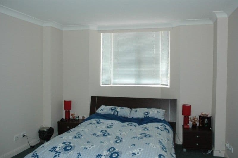 BORONIA HEIGHTS, QLD, Boronia Heights - Thumbnail 8