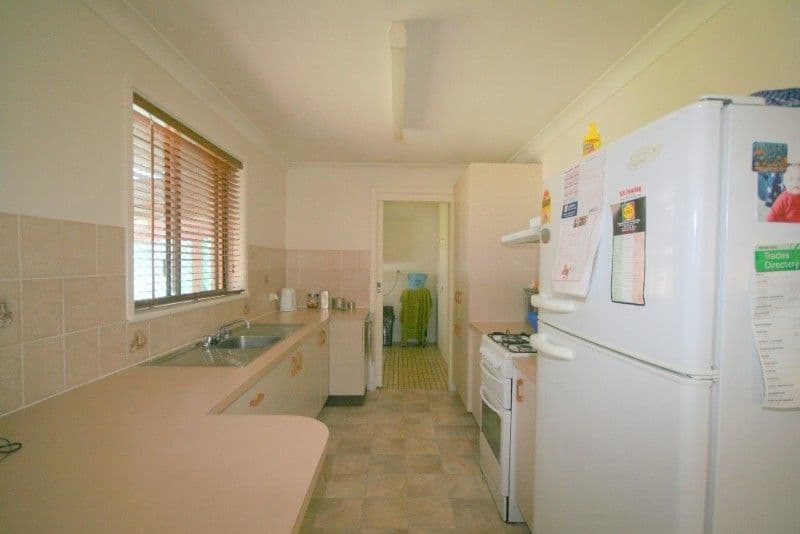 MANSFIELD, QLD, Mansfield - Thumbnail 2