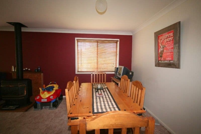 MANSFIELD, QLD, Mansfield - Thumbnail 3