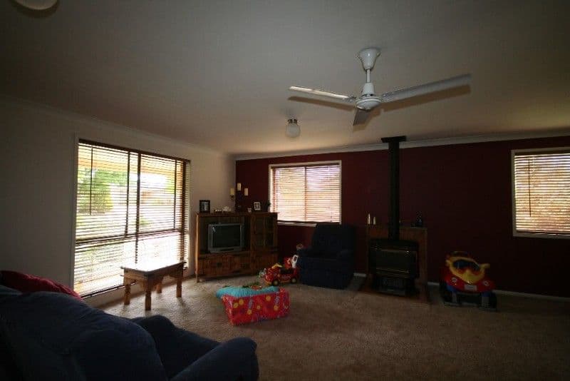 MANSFIELD, QLD, Mansfield - Thumbnail 4