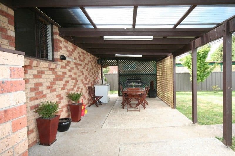 MANSFIELD, QLD, Mansfield - Thumbnail 5