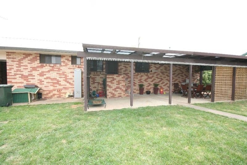 MANSFIELD, QLD, Mansfield - Thumbnail 8