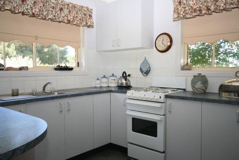 OBERON NSW 2787, Oberon - Thumbnail 7