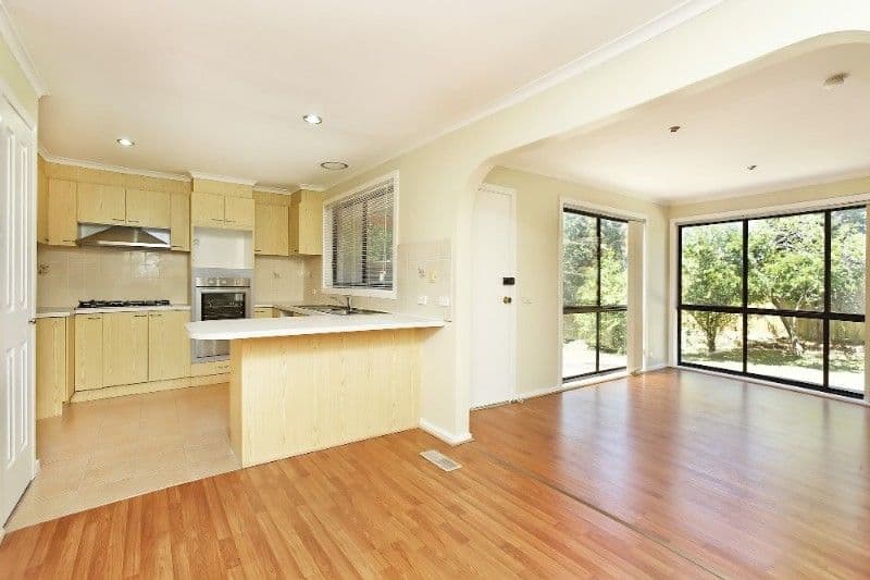 6 Wingate Court, ENDEAVOUR HILLS VIC 3802, Endeavour Hills - Image 1