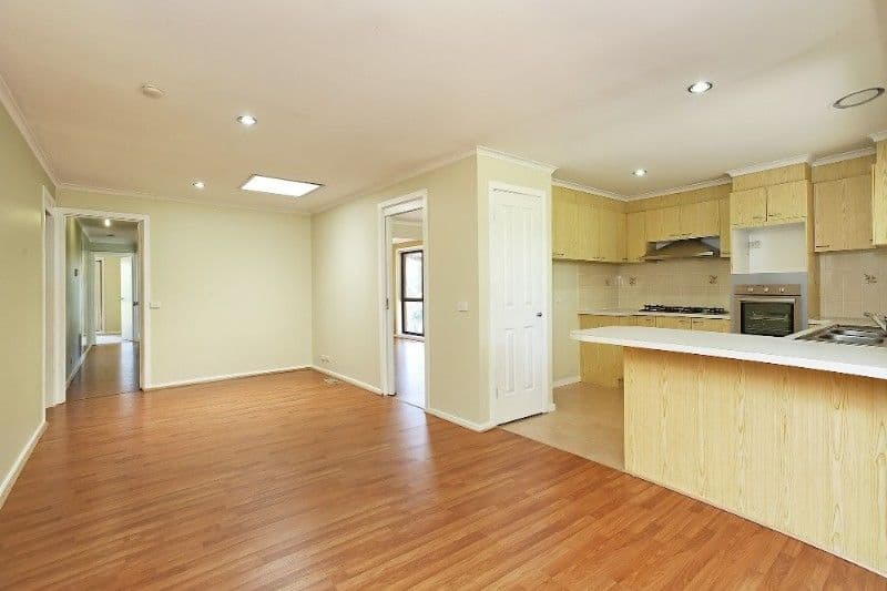 6 Wingate Court, ENDEAVOUR HILLS VIC 3802, Endeavour Hills - Thumbnail 2