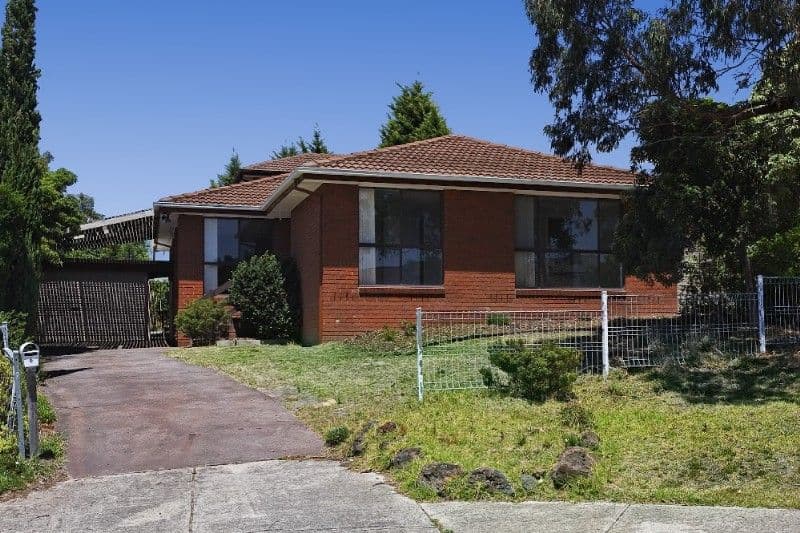 6 Wingate Court, ENDEAVOUR HILLS VIC 3802, Endeavour Hills - Thumbnail 3