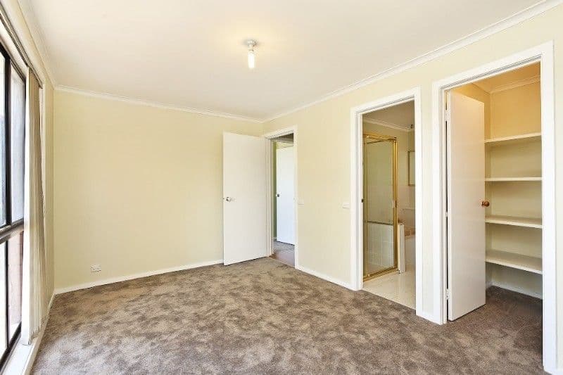 6 Wingate Court, ENDEAVOUR HILLS VIC 3802, Endeavour Hills - Thumbnail 4