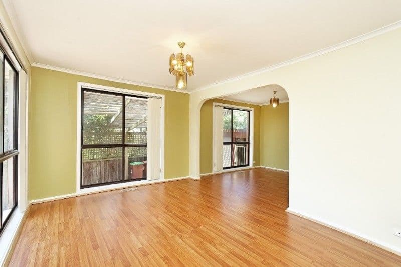 6 Wingate Court, ENDEAVOUR HILLS VIC 3802, Endeavour Hills - Thumbnail 6