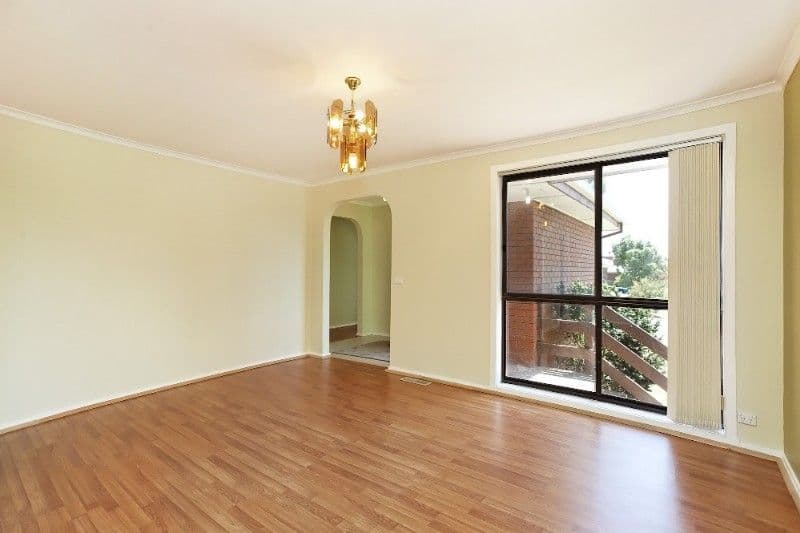 6 Wingate Court, ENDEAVOUR HILLS VIC 3802, Endeavour Hills - Thumbnail 7
