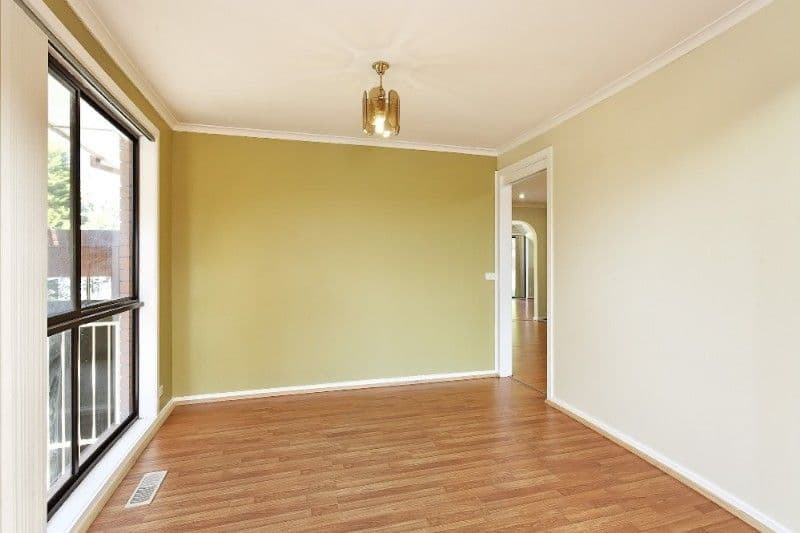 6 Wingate Court, ENDEAVOUR HILLS VIC 3802, Endeavour Hills - Thumbnail 8