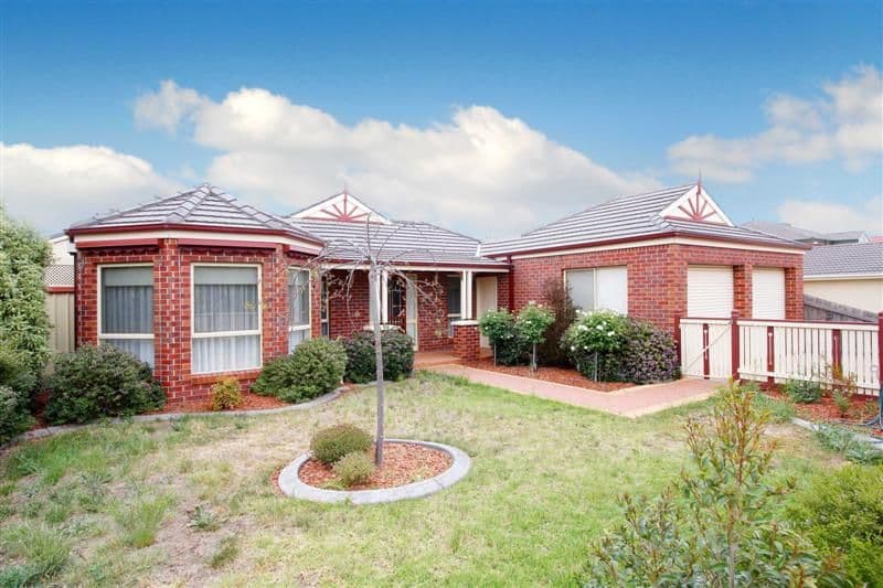 60 Botanic Drive, HILLSIDE VIC 3037, Hillside - Image 1