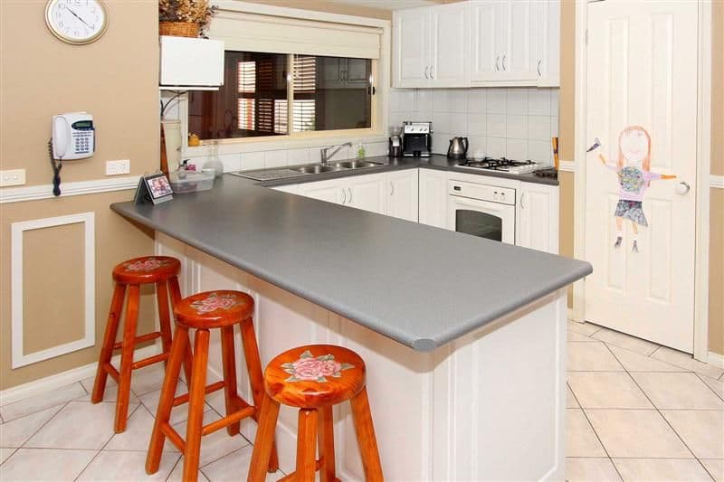 60 Botanic Drive, HILLSIDE VIC 3037, Hillside - Thumbnail 2