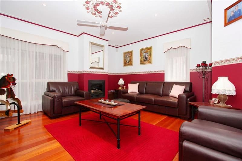 60 Botanic Drive, HILLSIDE VIC 3037, Hillside - Thumbnail 4