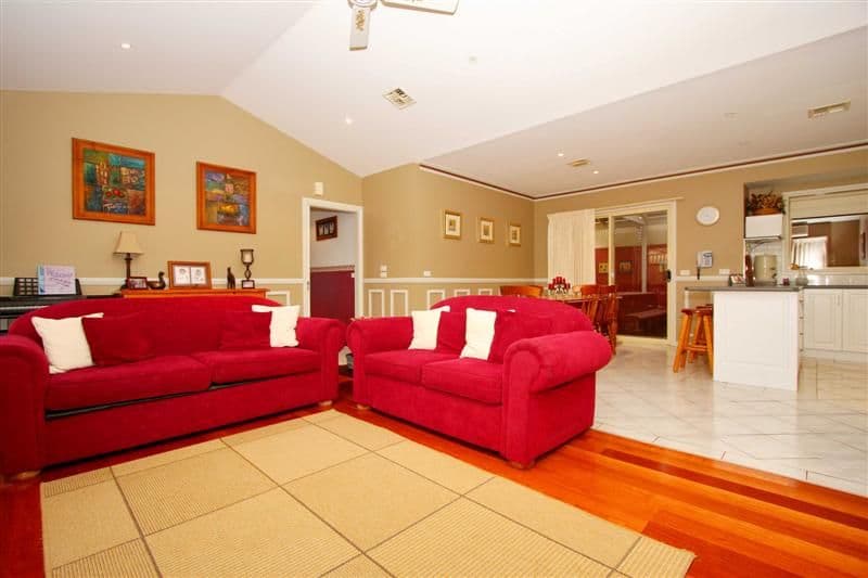 60 Botanic Drive, HILLSIDE VIC 3037, Hillside - Thumbnail 5