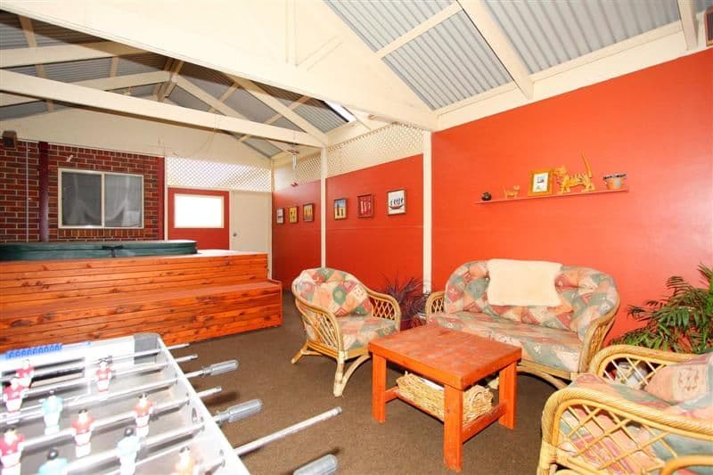 60 Botanic Drive, HILLSIDE VIC 3037, Hillside - Thumbnail 6
