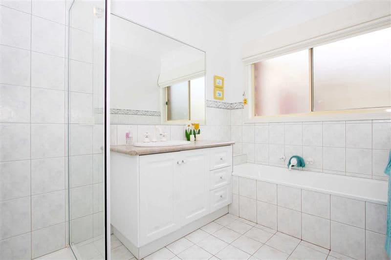 60 Botanic Drive, HILLSIDE VIC 3037, Hillside - Thumbnail 7