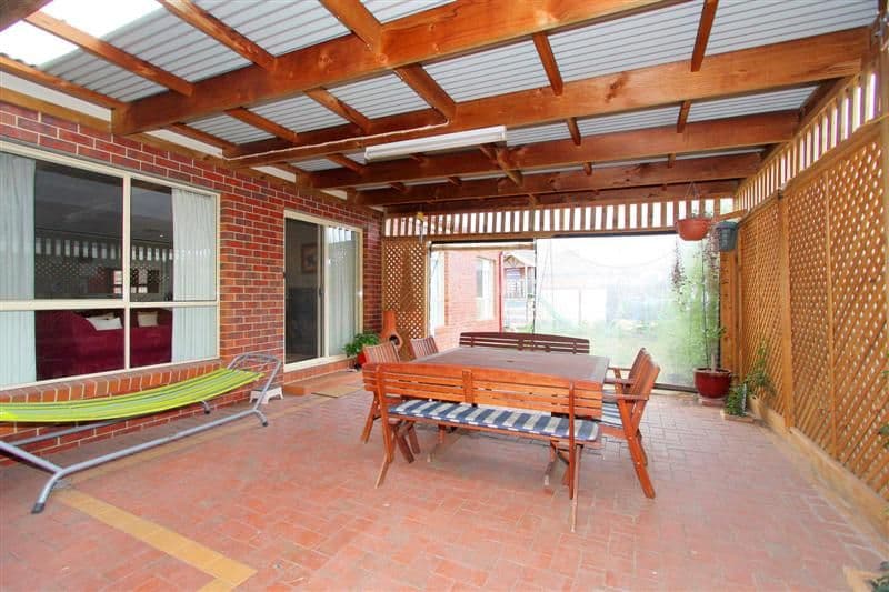 60 Botanic Drive, HILLSIDE VIC 3037, Hillside - Thumbnail 8