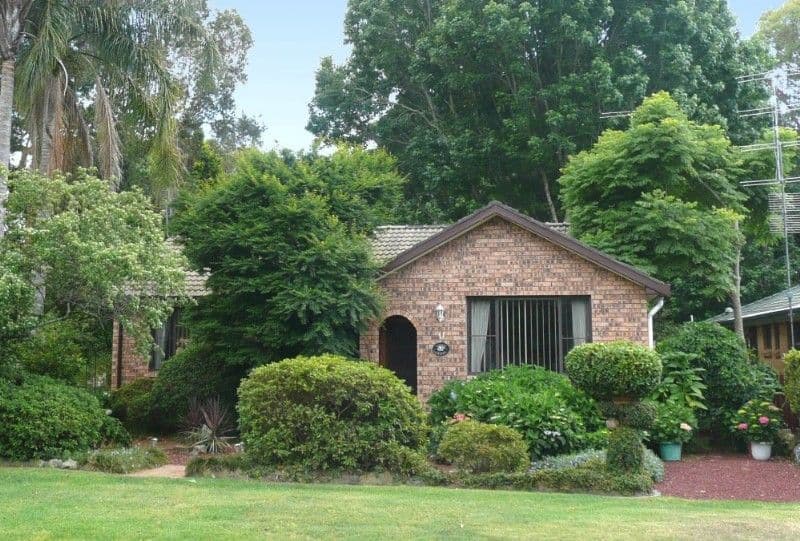 11 Charmhaven Avenue, CHARMHAVEN NSW 2263, Charmhaven - Image 1