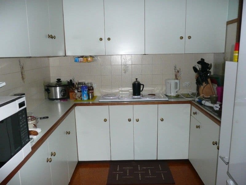 11 Charmhaven Avenue, CHARMHAVEN NSW 2263, Charmhaven - Thumbnail 3