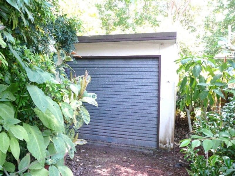 11 Charmhaven Avenue, CHARMHAVEN NSW 2263, Charmhaven - Thumbnail 5