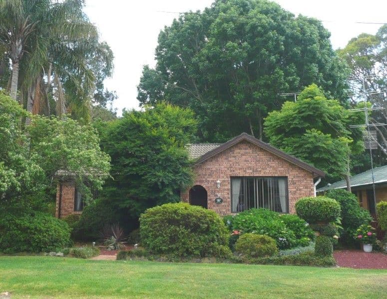 11 Charmhaven Avenue, CHARMHAVEN NSW 2263, Charmhaven - Thumbnail 6