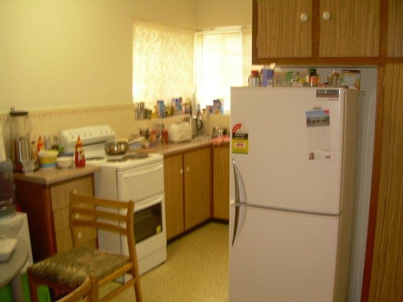 1/37 Beaven Avenue, BROADVIEW SA 5083, Broadview - Thumbnail 2