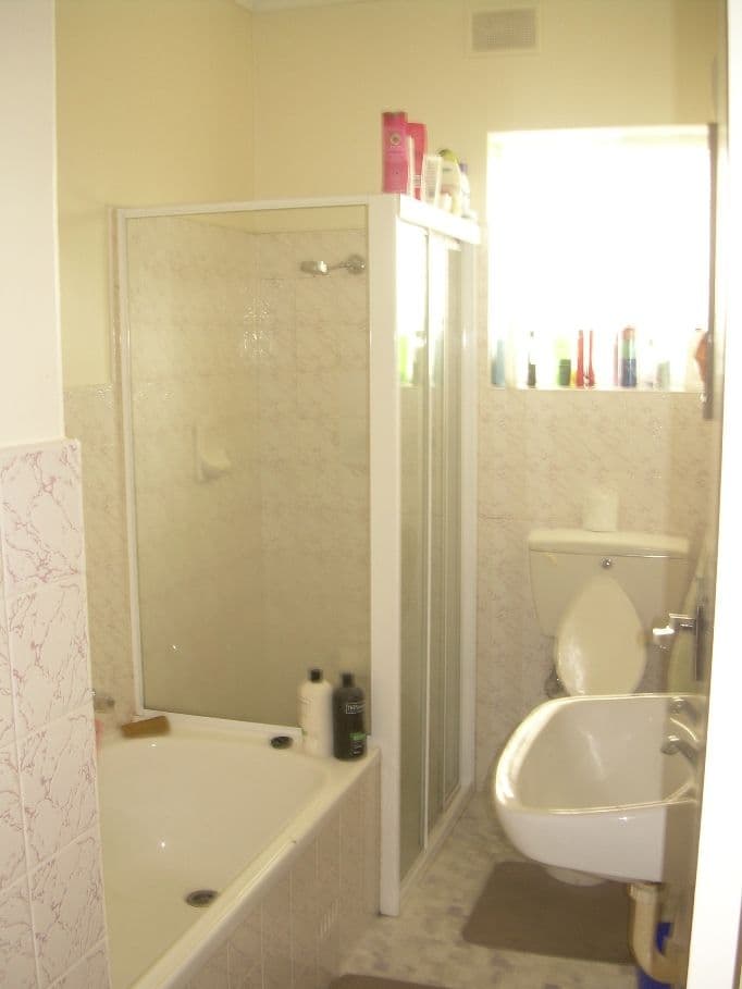1/37 Beaven Avenue, BROADVIEW SA 5083, Broadview - Thumbnail 3