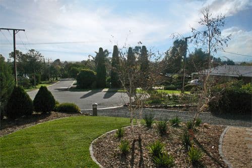 9 View Crescent, EVANSTON PARK SA 5116, Evanston Park - Image 1