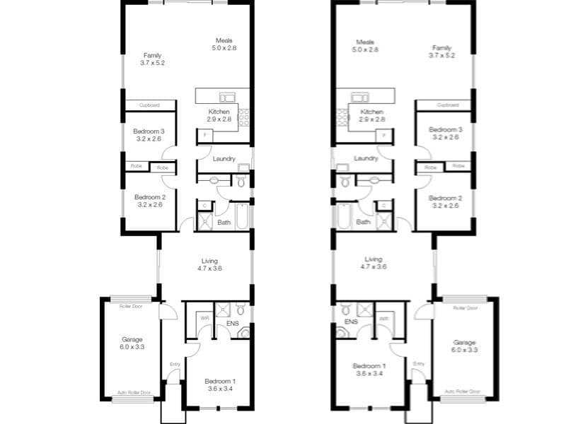 92b Clairville Road, CAMPBELLTOWN SA 5074, Campbelltown - Thumbnail 5