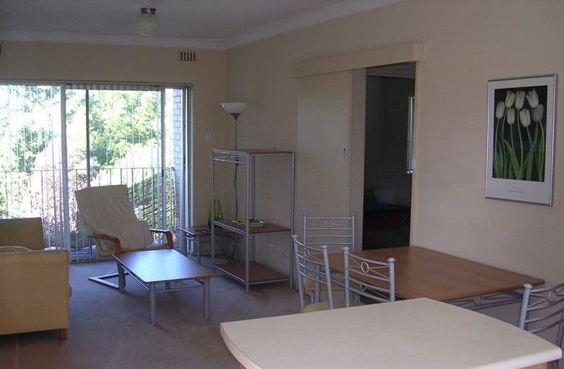 6/133 Albert Street, OSBORNE PARK WA 6017, Osborne Park - Thumbnail 2