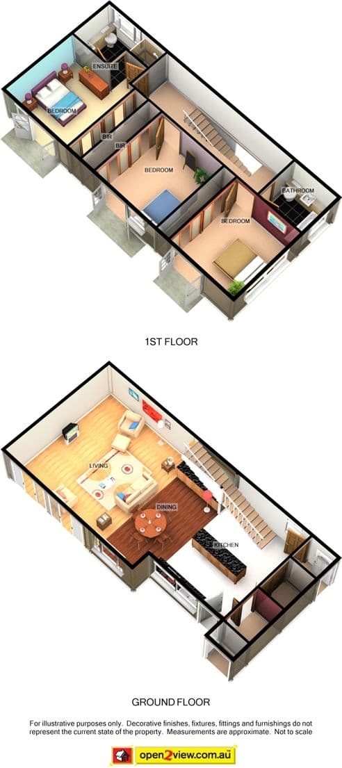 208 St Johns Road, GLEBE NSW 2037, Glebe - Thumbnail 2