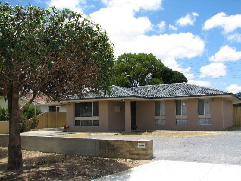 12  Hookwood Street, MORLEY WA 6062, Mickleham - Image 1