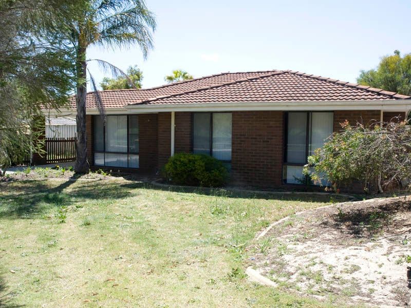 33 Norling Road, HIGH WYCOMBE WA 6057, High Wycombe - Image 1