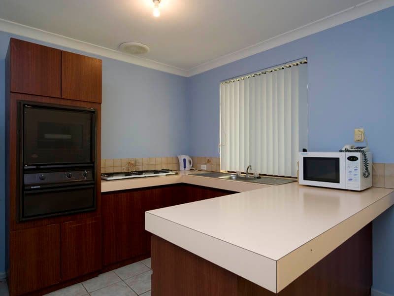 33 Norling Road, HIGH WYCOMBE WA 6057, High Wycombe - Thumbnail 2