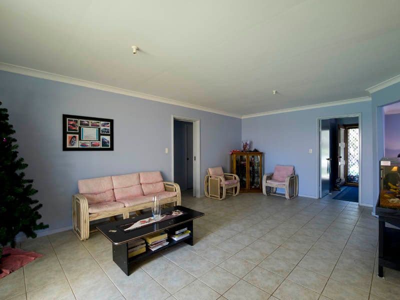 33 Norling Road, HIGH WYCOMBE WA 6057, High Wycombe - Thumbnail 3