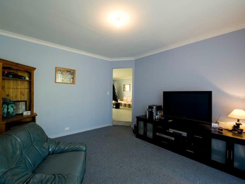 33 Norling Road, HIGH WYCOMBE WA 6057, High Wycombe - Thumbnail 4