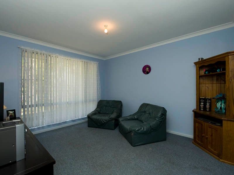 33 Norling Road, HIGH WYCOMBE WA 6057, High Wycombe - Thumbnail 5