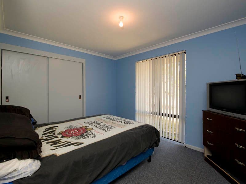 33 Norling Road, HIGH WYCOMBE WA 6057, High Wycombe - Thumbnail 6