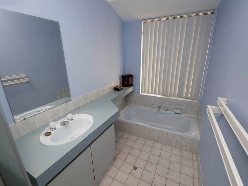 33 Norling Road, HIGH WYCOMBE WA 6057, High Wycombe - Thumbnail 7