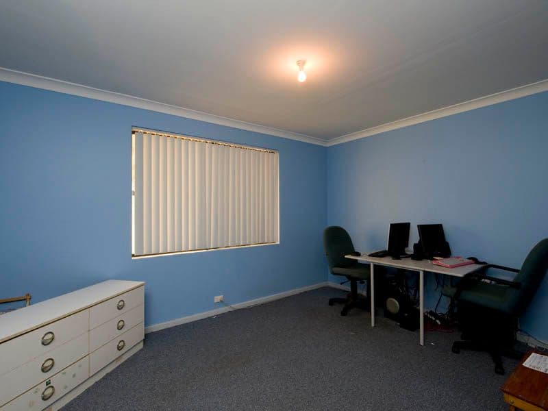 33 Norling Road, HIGH WYCOMBE WA 6057, High Wycombe - Thumbnail 8