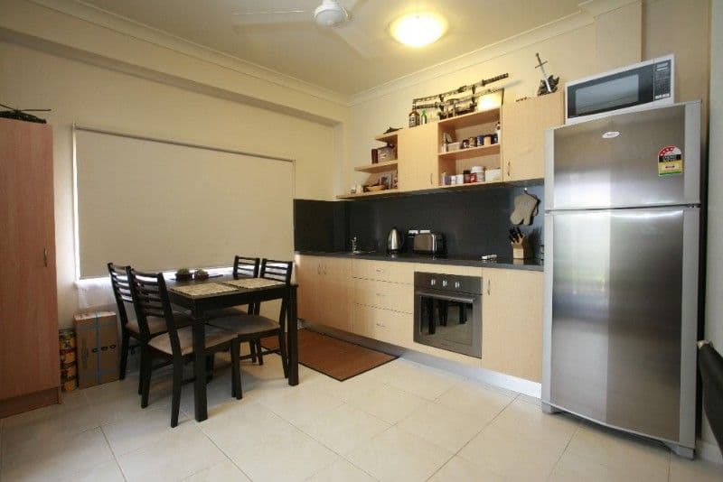 136 Queens Road, HERMIT PARK QLD 4812, Hermit Park - Thumbnail 2