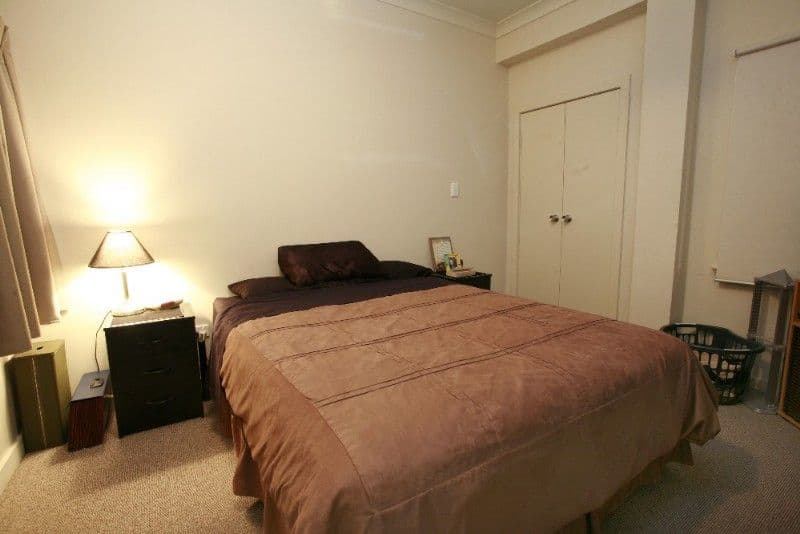 136 Queens Road, HERMIT PARK QLD 4812, Hermit Park - Thumbnail 4