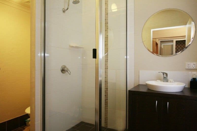 136 Queens Road, HERMIT PARK QLD 4812, Hermit Park - Thumbnail 6