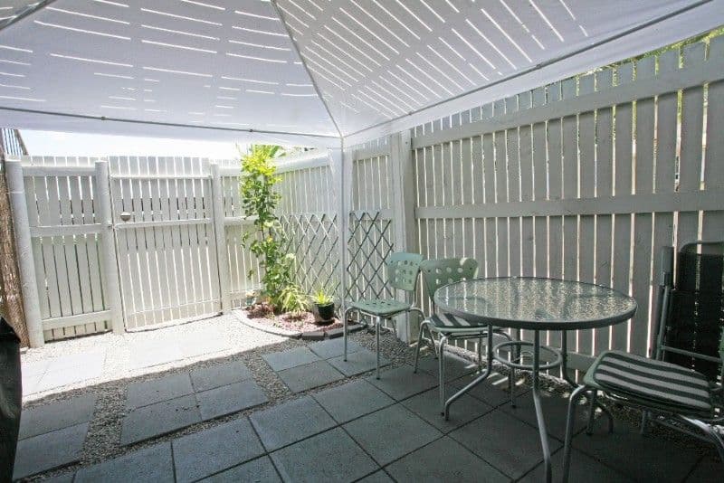 136 Queens Road, HERMIT PARK QLD 4812, Hermit Park - Thumbnail 7