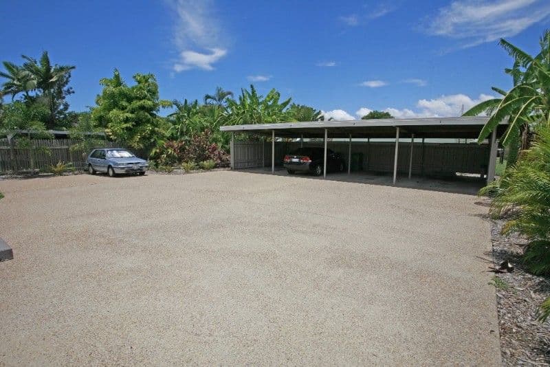 136 Queens Road, HERMIT PARK QLD 4812, Hermit Park - Thumbnail 8