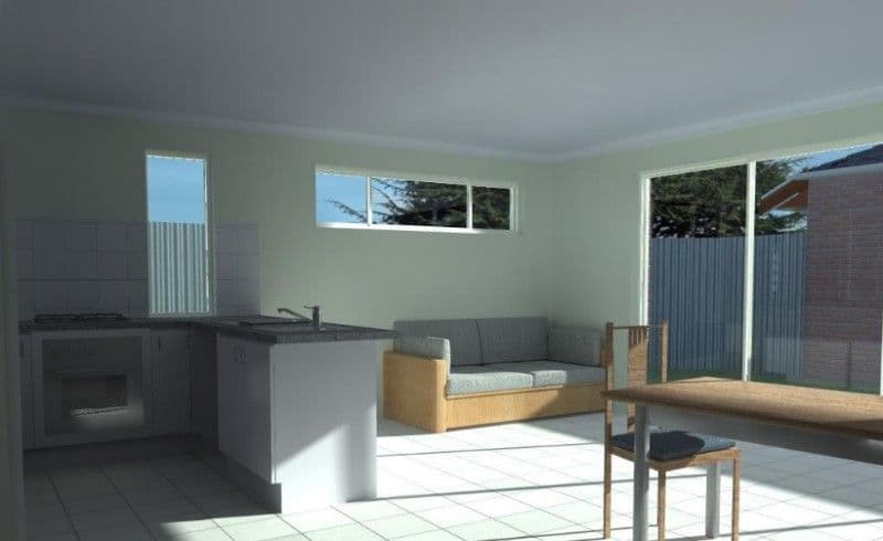 62 Evelyn Street, GOSNELLS WA 6110, Gosnells - Thumbnail 3