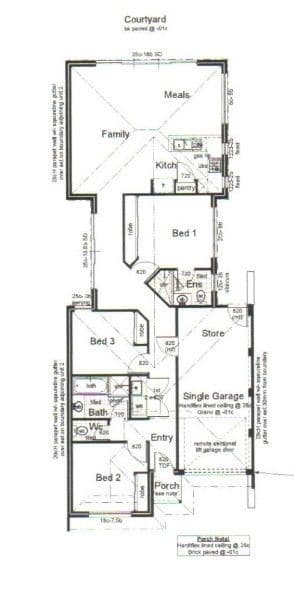 62 Evelyn Street, GOSNELLS WA 6110, Gosnells - Thumbnail 4