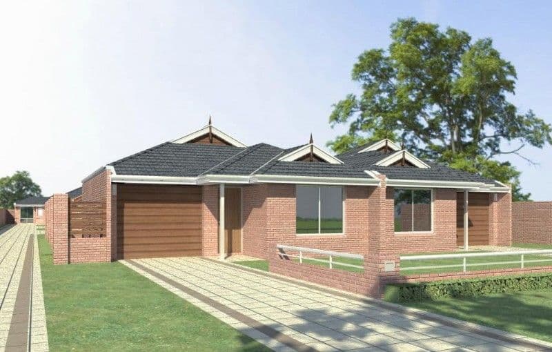 62 Evelyn Street, GOSNELLS WA 6110, Ripley - Image 1